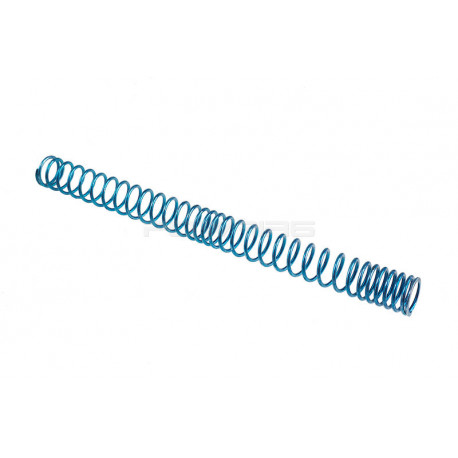 Madbull M100 Non-Linear Spring - 