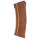 Bolt chargeur 200 billes pour AK - 