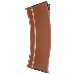 Bolt 200rds AK mid-cap Magazine - 