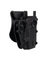 SWISS ARMS ADAPTX LEVEL 2 - Black