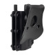 SWISS ARMS ADAPTX LEVEL 2 - Black - 