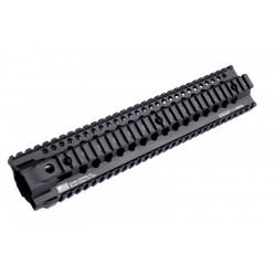 Madbull gardemain Daniel Defense OmegaX 12.0 (NOIR) - 