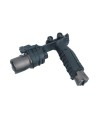 Night Evolution M910A Vertical Foregrip Weapon Light