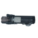 Night Evolution M910A Vertical Foregrip Weapon Light - 