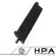 P6 22rds high flow HPA magazine for AAP-01 Assassin GBB - 