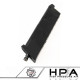 P6 22rds high flow HPA magazine for AAP-01 Assassin GBB - 