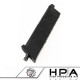 P6 chargeur HPA haut débit 22 billes pour GBB AAP-01 Assassin