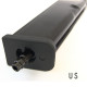 P6 AAP-01 assassin HPA Haut débit - FDE - 