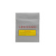 LIPO Safe bag 18x23cm - 