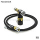 Polarstar MRS Regulator with 36inch braided line