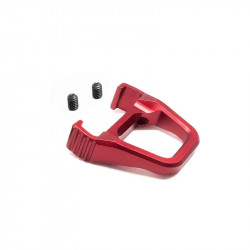 AAC Charging Ring rouge pour AAP-01 - 