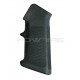 Systema Grip MAX pour PTW M4