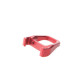 AAC Charging Ring rouge pour AAP-01 - 