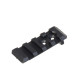 AAC Rear mount for AAP01