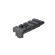 AAC Rear mount for AAP01 - 