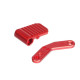 AAC Thumb STOPPER for AAP-01 - RED