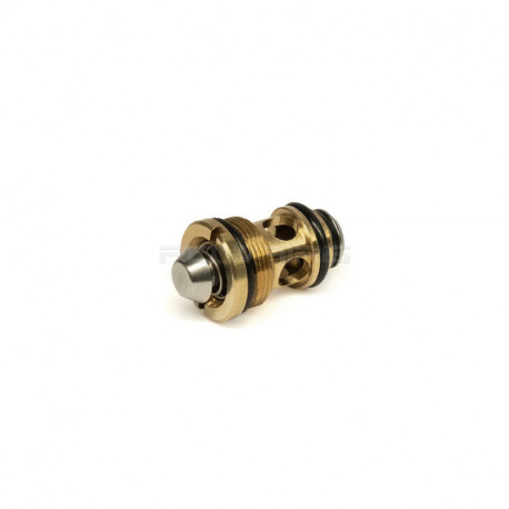 AAC Valve de percussion pour AAP-01 - 