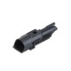 AAC nozzle for AAP-01