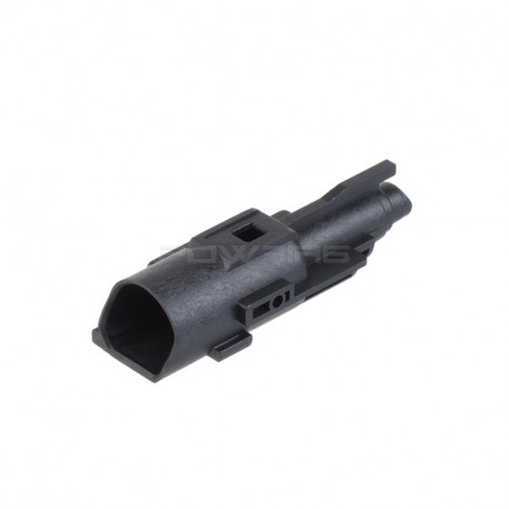 AAC nozzle for AAP-01 - 
