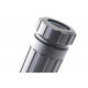 AAC silencer AAP-01 - Black - 