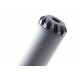 AAC silencer AAP-01 - Black - 