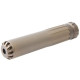 AAC silencer AAP-01 - FDE - 