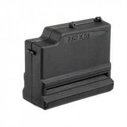 AAC T11 Mag Case