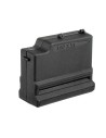 AAC T11 Mag Case