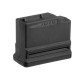 AAC T11 Mag Case - 