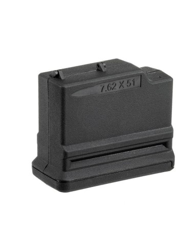 AAC T11 Mag Case - 