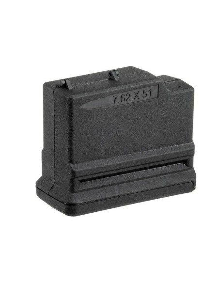 AAC T11 Mag Case - 
