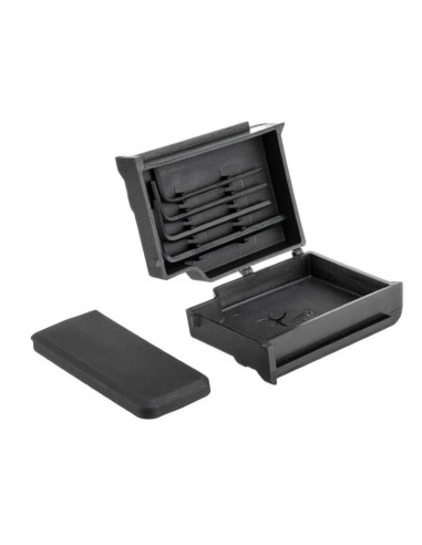 AAC T11 Mag Case - 