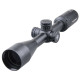 VectorOptics Hugo 3-12x44SFP Riflescope