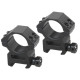 VectorOptics Hugo 3-12x44SFP Riflescope - 