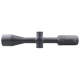 VectorOptics Hugo 3-12x44SFP Riflescope - 