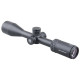 VectorOptics Hugo 3-12x44SFP Riflescope - 