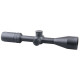 VectorOptics Hugo 3-12x44SFP Riflescope - 