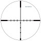 VectorOptics Hugo 3-12x44SFP Riflescope - 