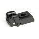 AAC Magazine head lip and seal for AAP-01 - 