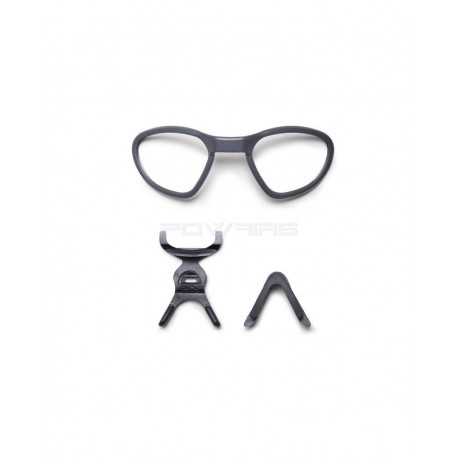 ESS Insert for P-2B ™ Rx Scope and Mask Single - 