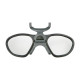 ESS Insert pour lunette et masque P-2B™ Rx simple - 