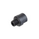 AAC Upper - receiver connector for AAP-01 - 