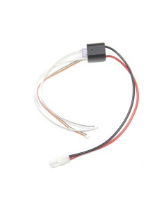 ETINY Micro MOSFET pour Systema PTW M4 - Mini Tamiya -  2