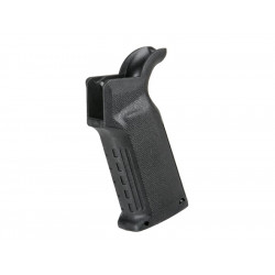 Cyma Grip moteur type PDW pour M4 Noir - 