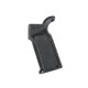 Cyma Grip moteur type PDW pour M4 Noir - 