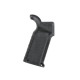 Cyma Grip moteur type PDW pour M4 Noir - 