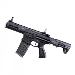 G&G ARP556 V2S - 