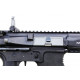 G&G ARP556 V2S - 