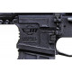 G&G ARP556 V2S - 