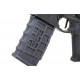 G&G ARP556 V2S - 